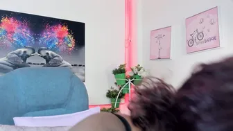 rosi_cooper recorded nude video 188333