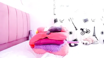 honey_jhenna recorded nude video 188338