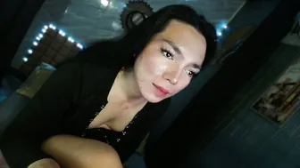 asiandollxxx4u recorded nude video 188342