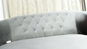 saraahwinstonn recorded nude video 188353