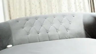 saraahwinstonn recorded nude video 188353