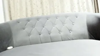 saraahwinstonn recorded nude video 188353