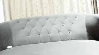 saraahwinstonn recorded nude video 188353