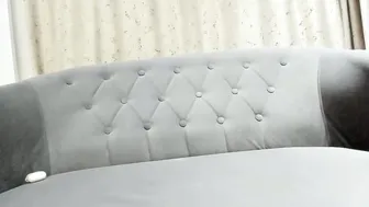saraahwinstonn recorded nude video 188353