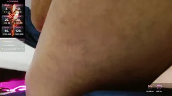 charlottelemke recorded nude video 188355