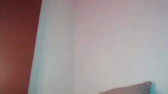 little_aphrodite2 recorded nude video 188358