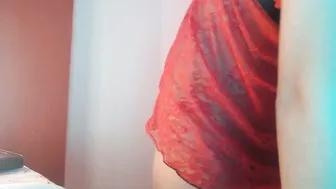little_aphrodite2 hot cam video 09 September 2025