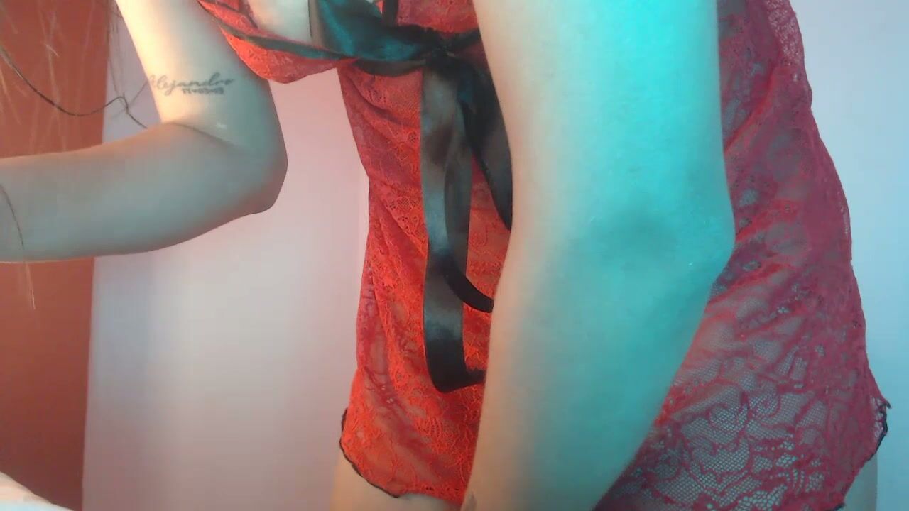 little_aphrodite2 hot cam video 09 September 2025
