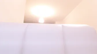 khloe_star recorded nude video 188363