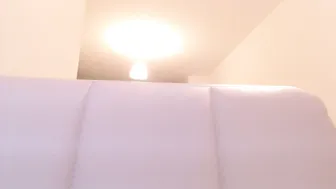 khloe_star recorded nude video 188363