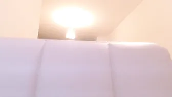 khloe_star recorded nude video 188363