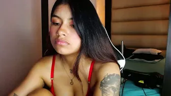 chantalpetit 09-Sep-2025