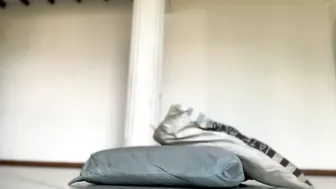 lil_ith recorded nude video 188368