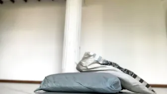 lil_ith recorded nude video 188368