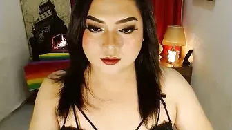 luminagandara porn video chat 09/09/2025