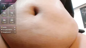 virtual_charm recorded nude video 188375
