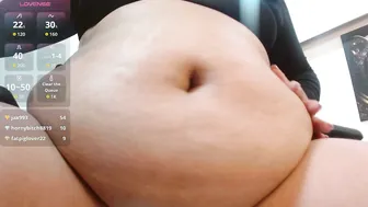 Virtual_charm show 09-Sep-25