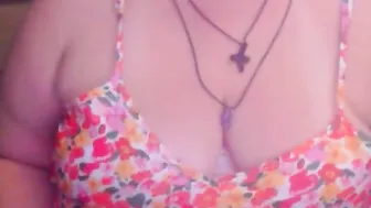 Miamimistress 09 September 2025