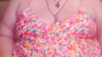 Miamimistress 09 September 2025