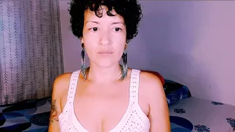 sofia_mark20 recorded nude video 188387