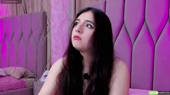 Jennyferguson cam sex chat 09-Sep-25