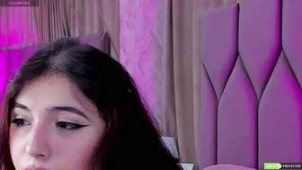 Jennyferguson cam sex chat 09-Sep-25