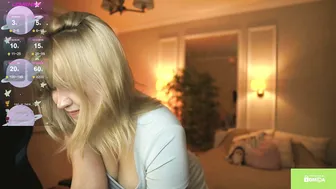 twinkle_toes_ recorded nude video 188399
