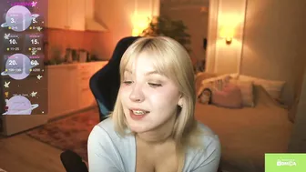 twinkle_toes_ recorded nude video 188399