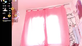 alice_lacroux recorded nude video 188412
