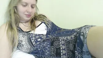 scartit recorded nude video 188425