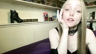 xxloveanastasia recorded nude video 188426