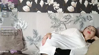 lyboff72 recorded nude video 188430