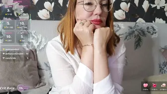 lyboff72 recorded nude video 188430