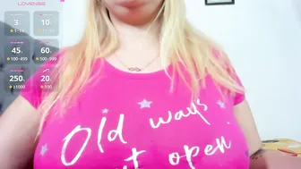nicolewind_ show 09-Sep-25