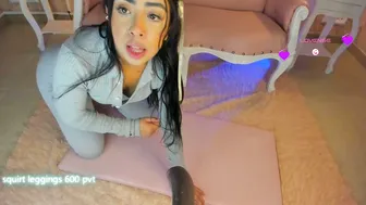 sofia_fantasyy recorded nude video 188457