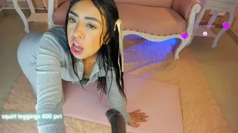 Sofia_fantasyy chat cam sex webcam chat