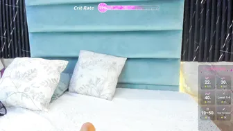 sharon_justin_ recorded nude video 188460