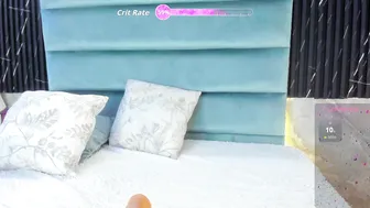 sharon_justin_ recorded nude video 188460