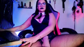 veresskaardila77 recorded nude video 188464