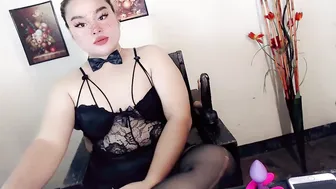 chabilataxx recorded nude video 188465