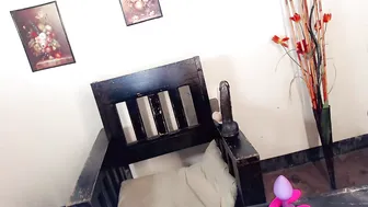chabilataxx recorded nude video 188465