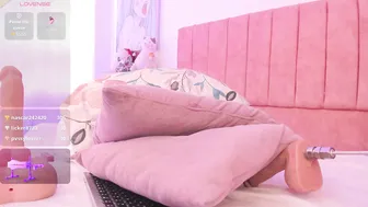 mara_paradise recorded nude video 188478