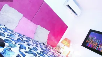 kimberly_thompsom recorded nude video 188479