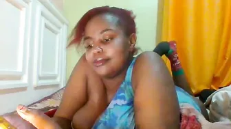 Sweet52537 (09-09-2025)
