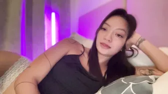 xcxccy19 chat sex 09-Sep-25