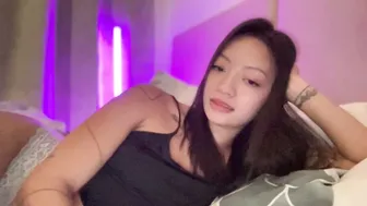 xcxccy19 recorded nude video 188486