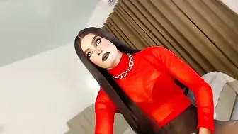 urnauthy_ciliaxxx video 09-Sep-25