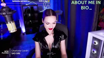 _mistress__ nonude stream