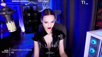 _mistress__ recorded nude video 188496