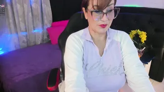 Lonely_shewolf hot cam video 09-Sep-2025